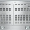 Miele Da 2588- Luftungshauben