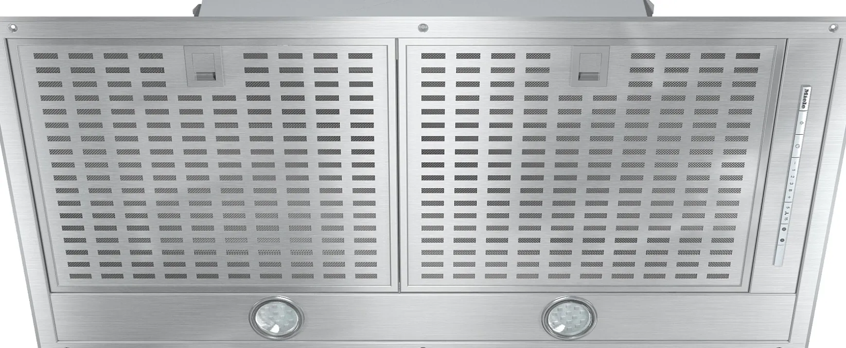 Miele Da 2588- Luftungshauben