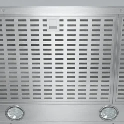 Miele Da 2518- Luftungshauben