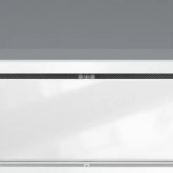 Miele Da 2698- Luftungshauben