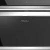 Miele Da 6881- Luftungshauben