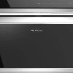 Miele Da 6881- Luftungshauben