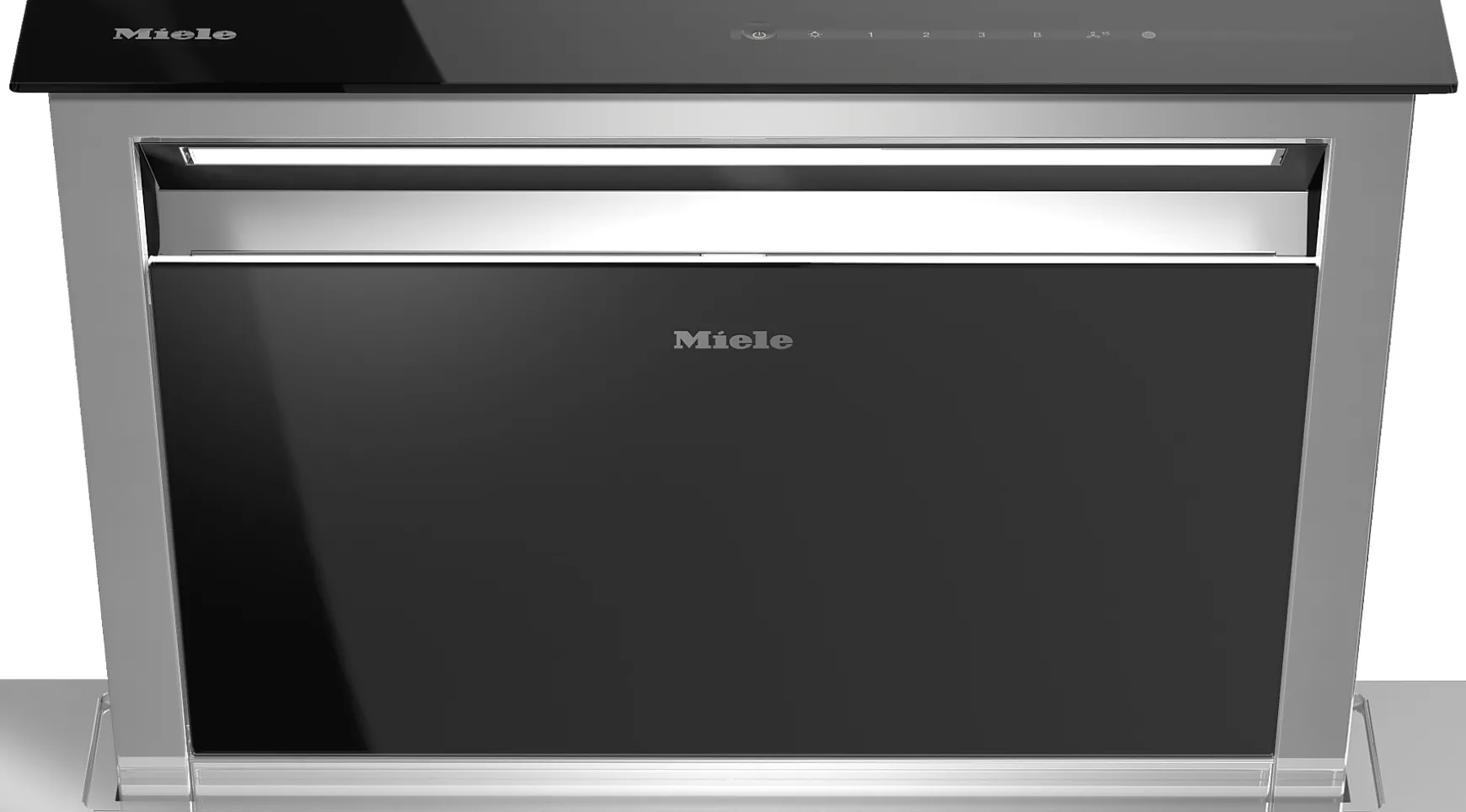Miele Da 6881- Luftungshauben