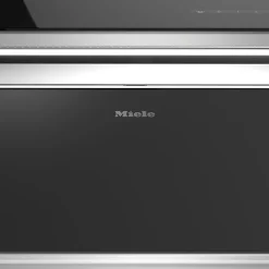 Miele Da 6891- Luftungshauben