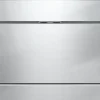 Miele Da 2818- Luftungshauben