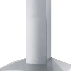 Miele Da 399-7 Classic- Luftungshauben