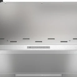 Miele Das 2620- Luftungshauben