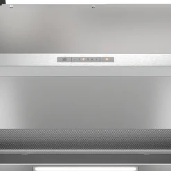 Miele Das 2620- Luftungshauben