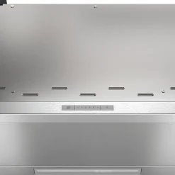 Miele Das 2920- Luftungshauben