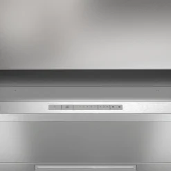 Miele Das 4720- Luftungshauben