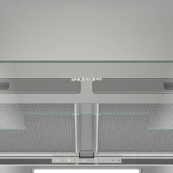 Miele Das 4940- Luftungshauben