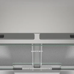 Miele Das 4940- Luftungshauben