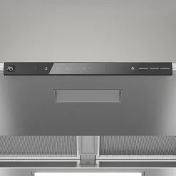 Miele Das 8930- Luftungshauben