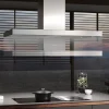 Miele Da 4248 Vd Puristische Varia- Luftungshauben