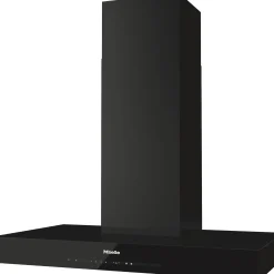 Miele Da 6698 W Puristic Edition 6000- Luftungshauben