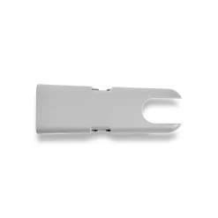 Miele Deckel Des Dampfgenerators- Ersatzteile