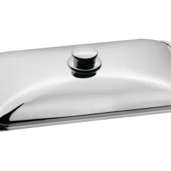 Miele Deckel Fur Gourmet-Auflaufform- Kuchenzubehör