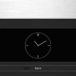 Miele Dgc 7770- Kombi-Dampfofen