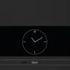 Miele Dgc 7870- Kombi-Dampfofen