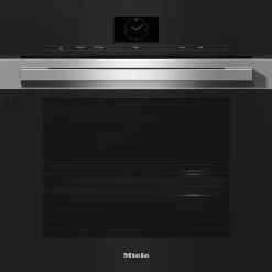 Miele Dgc 7685- Kombi-Dampfofen