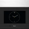 Miele Dgc 7585- Kombi-Dampfofen