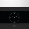 Miele Dgc 7780- Kombi-Dampfofen