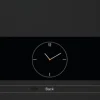 Miele Dgc 7880- Kombi-Dampfofen
