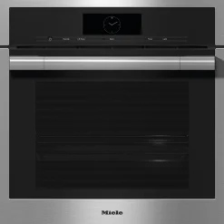 Miele Dgc 7785- Kombi-Dampfofen