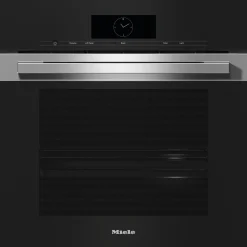 Miele Dgc 7885- Kombi-Dampfofen