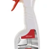 Miele Dgclean 8,5 Fl Oz.- Gerätepflege