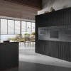 Miele Dgc 7870X- Kombi-Dampfofen