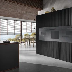 Miele Dgc 7870X- Kombi-Dampfofen