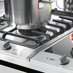 Miele Distanzstreifen- Kuchenzubehör