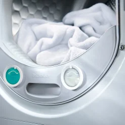Miele Dryfresh Duftflakon 12,5 Ml- Dufte Fur Waschetrockner