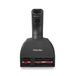 Miele Electro Compact Handburste.- Zubehör