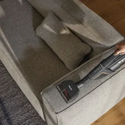 Miele Electro Compact Handburste.- Zubehör