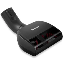 Miele Electro Compact Handburste.- Zubehör