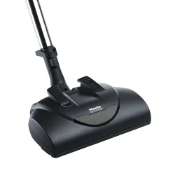 Miele Electro Plus - Bodenburste- Zubehör