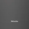 Miele Esw 7670- Vakuum- Und Wärmeschubladen