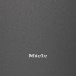 Miele Esw 7670- Vakuum- Und Wärmeschubladen