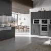 Miele Esw 7580- Vakuum- Und Wärmeschubladen