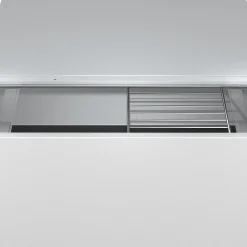 Miele Esw6380 Usa Fb 120/60- Vakuum- Und Wärmeschubladen