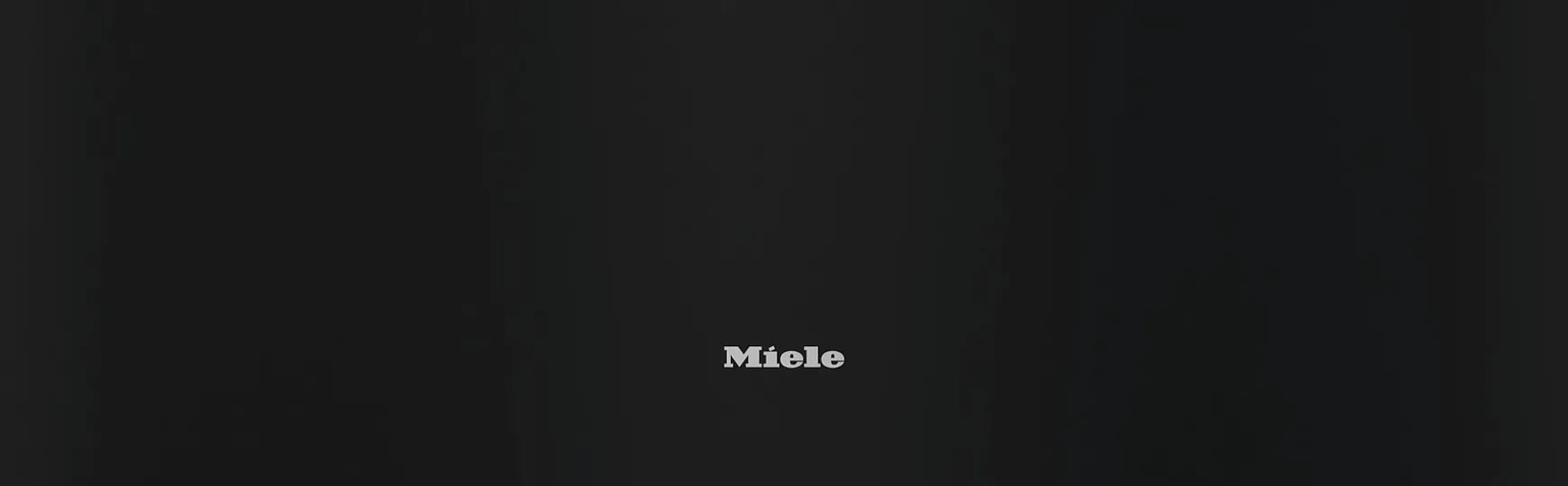Miele Evs 7670- Vakuum- Und Wärmeschubladen