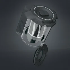 Miele Feinstaubfilter- Zubehör