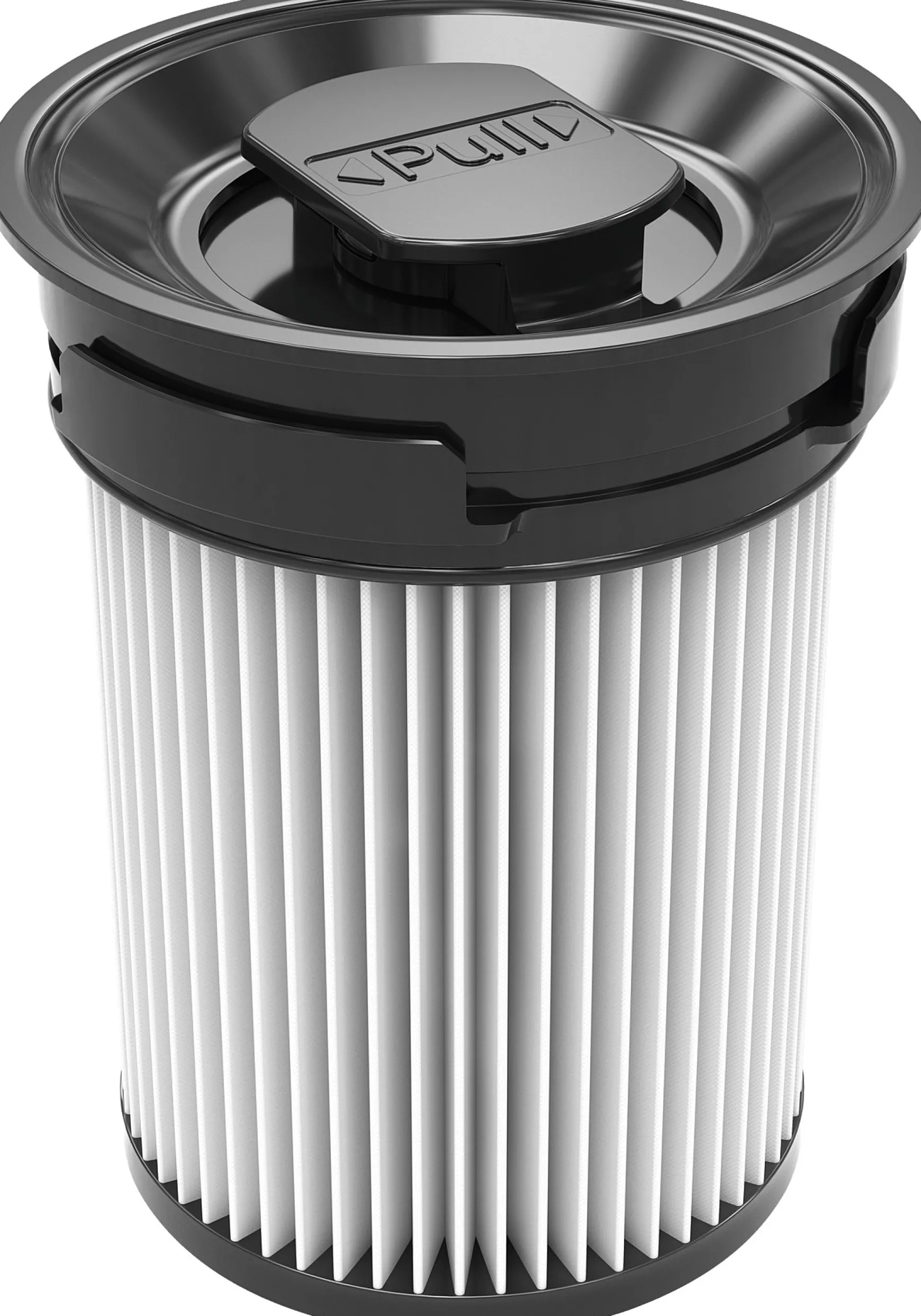 Miele Feinstaubfilter- Zubehör