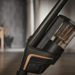 Miele Feinstaubfilter- Zubehör
