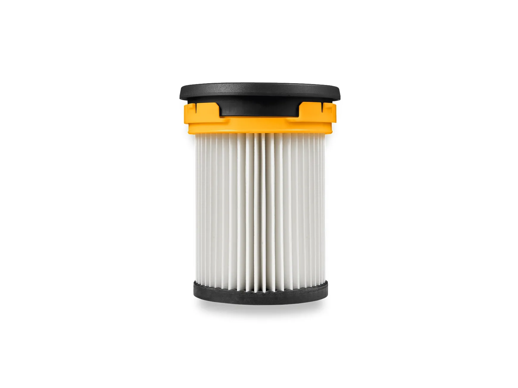 Miele Feinstaubfilter- Zubehör