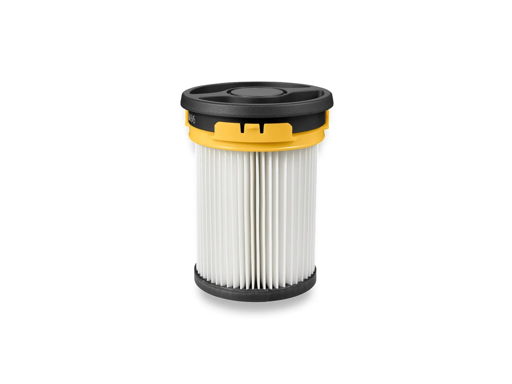 Miele Feinstaubfilter- Zubehör