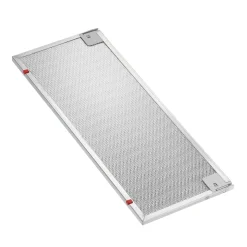 Miele Fettfilter- Kuchenzubehör