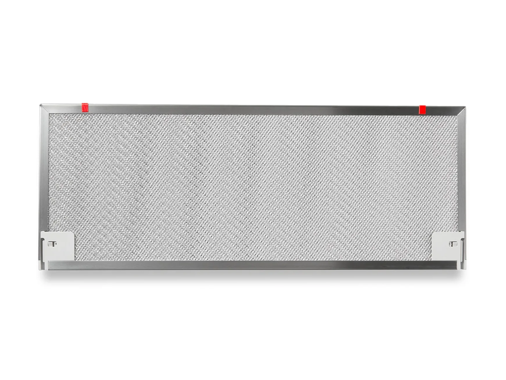 Miele Fettfilter- Kuchenzubehör